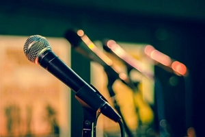 上海：2022年普通高校考试招生艺术类专业统一考试日期确定