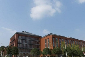 贵州省政府批复同意设置5所院校