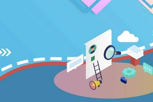 高考“3+1+2”模式 老师该怎么教？