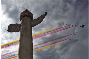 山东：关于做好2022年度军队招收飞行学员工作的通知