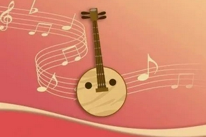 强化招生育人 推动高校艺术教育再上新台阶