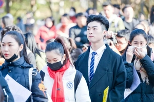 进一步完善监督机制是加强艺考招生规范管理的“关键一招”