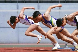 北航副校长：新形势下高校高水平运动队招生测试模式的思考