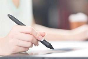 入学后“选错”专业怎么办 专家说三个办法帮你补救