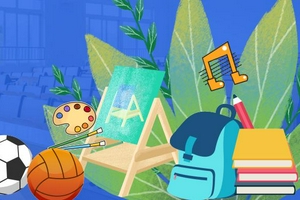 教育部：2024年起 艺考不再跨省设置校考考点