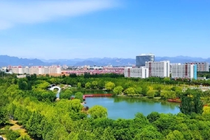北京理工大学2022年本科招生章程