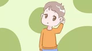 2. as high as a kite