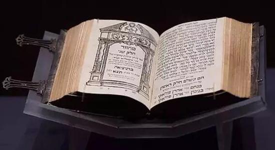 都说犹太人聪明 他们怎样教育出优秀的下一代