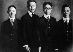 教育国际化经历了怎样的迁徙?