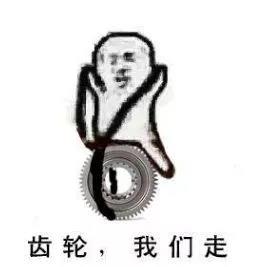 ĩ9רҵ̵ 
