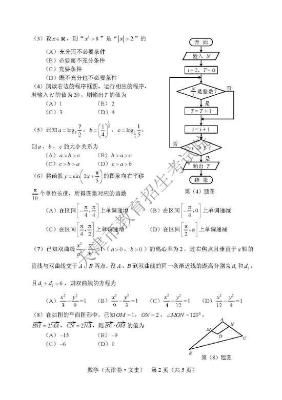 2018⣩߿ѧģ⼰𰸣ͼƬ棩