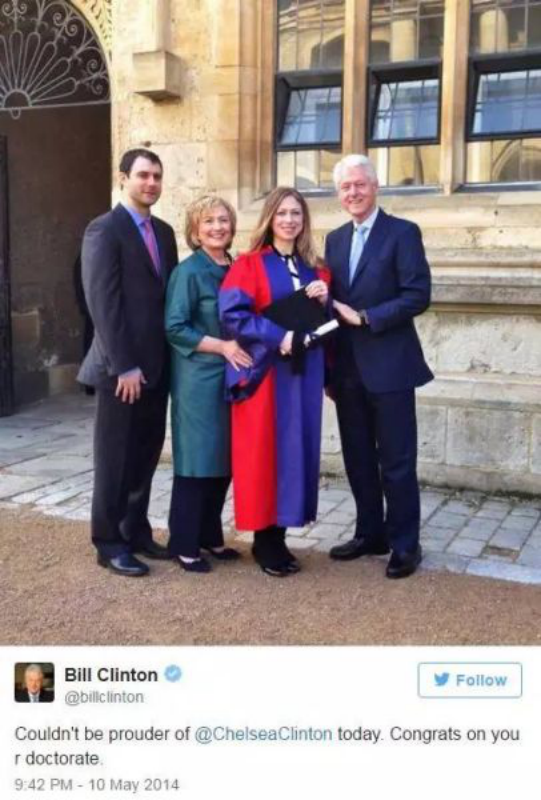 ֶٶŮжĿǰΪֹѧߵͳŮ