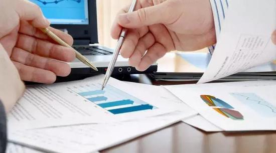 MBA申请：决定去哪所学校前 请先注意这6点