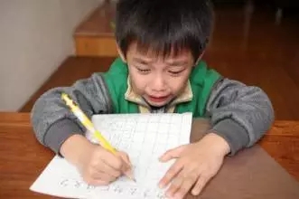 一般都是开学前三天开始切换