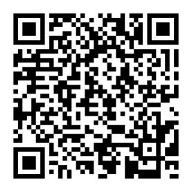 扫码填写资料，领取武汉赠课