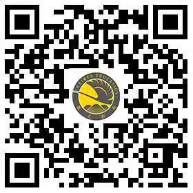 5月14日北京朝阳凯文学校Open Tour预约进行时