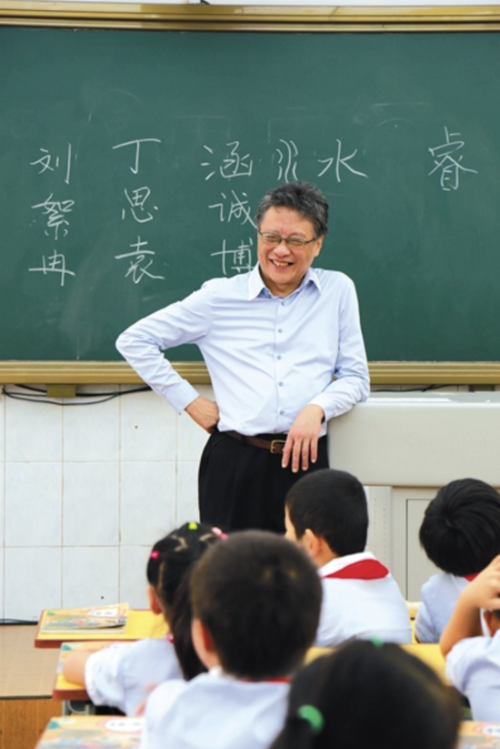 图片来源于原文