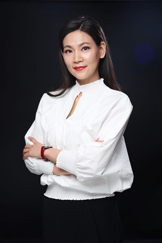 长江商学院2019级英文MBA申请政策主题公开