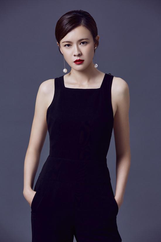 主持人李艾手把手教你如何拥有教科书式的人生