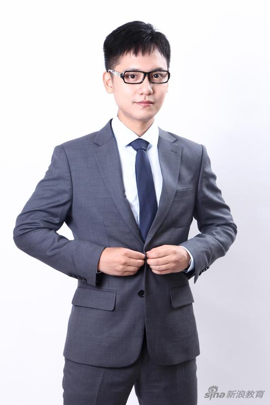 董仲蠡