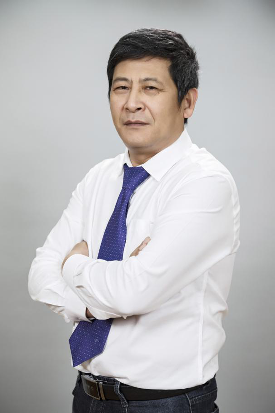华东师范大学招办主任 濮晓龙