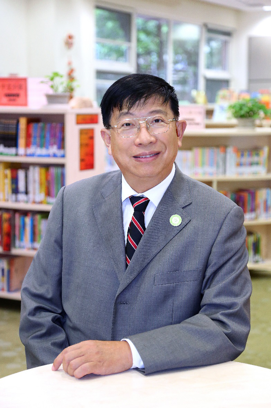 吴子健
