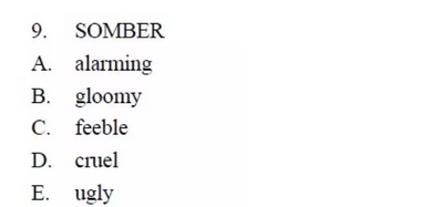 sober简谱_儿歌简谱(3)