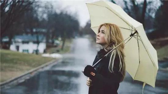 英国或热死上千人 留学英国需要带电扇去吗?