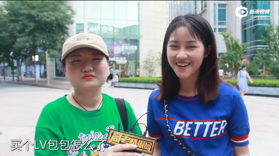 高考后你曾获得哪些奖励?