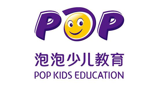 2018新浪五星金牌教师候选机构:泡泡少儿教育