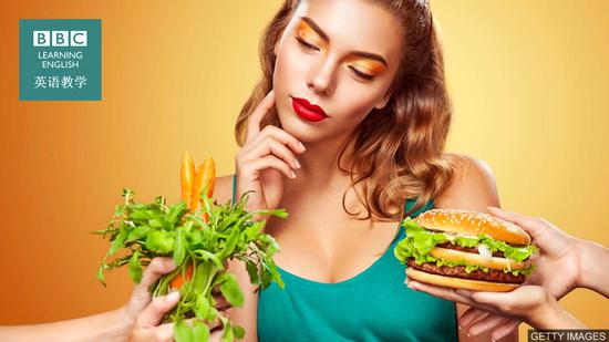 如何正确的做一名素食者 QDrm-hshmsth6735089.jpg