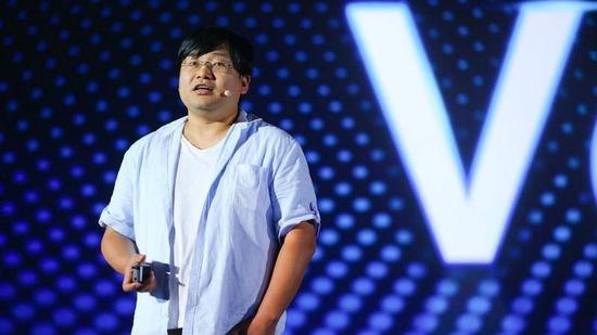 李楠离职 魅族失血后 战略又将转向何方？