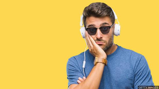 [图片来源: Getty Images]