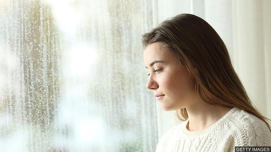 [图片来源: Getty Images]