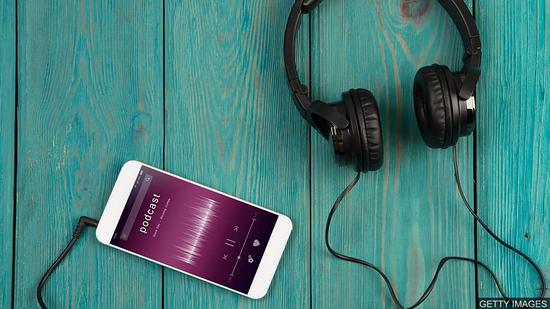 [图片来源: Getty Images]