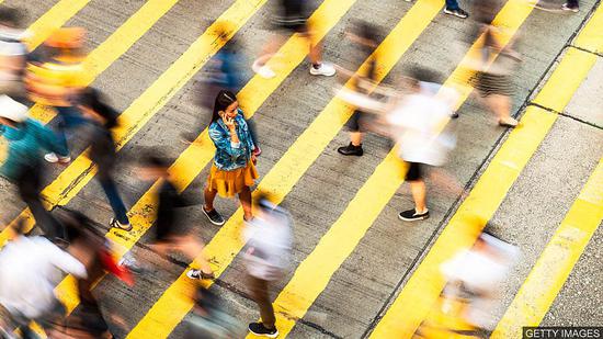 [图片来源: Getty Images]
