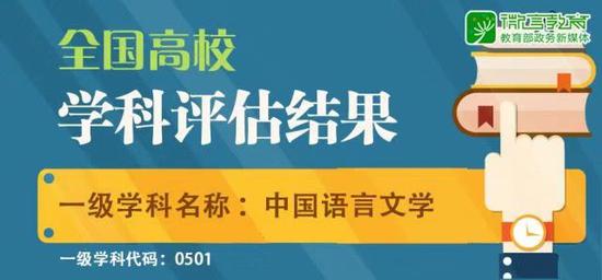 什么是汉语言文学专业？理科生能报吗？