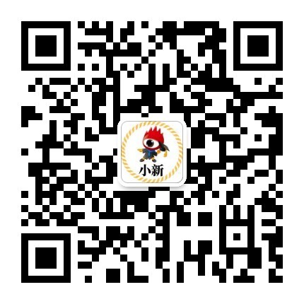 你是一个好家长吗?合格家长的标准!