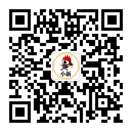扫︻码即可进群