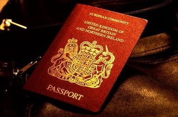 申请英国留学全程下来要花多少钱?