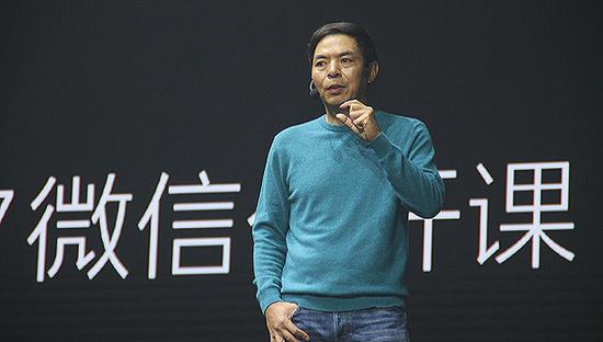 图片来源:视觉中国