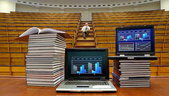 中国管理学院排名_榜单|《商界评论》发布“2019中国最佳商学院排行榜(2)