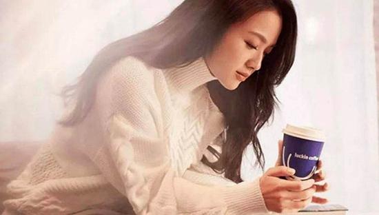 图片来源:网络