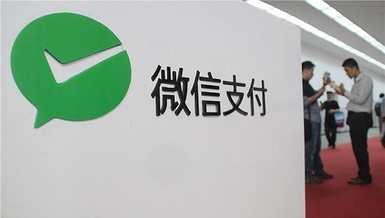 图片来源:视觉中国