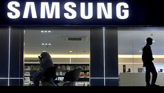 三星在印度或许不会重蹈覆辙 但是路依旧不好走