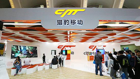 图片来源:视觉中国