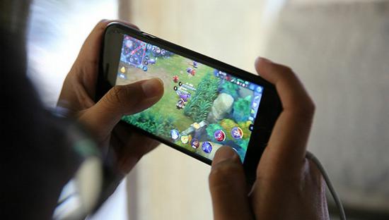 抖音屏蔽《王者荣耀》背后:围绕内容版权的捉迷藏