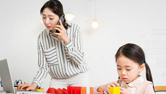 图片来源:视觉中国