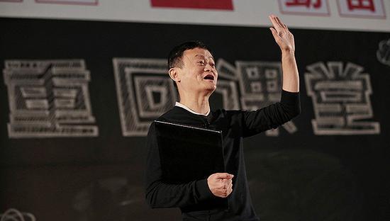图片来源:视觉中国