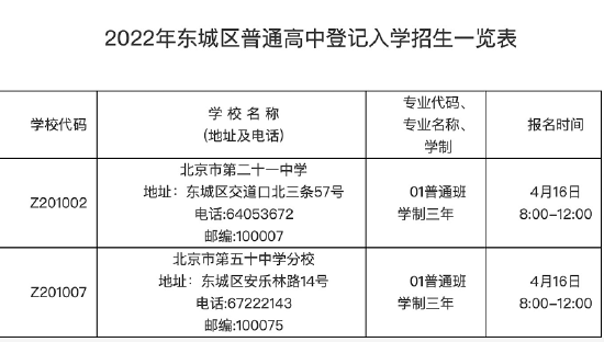 4、平顶山高中毕业证编号查询：高中毕业证查询系统